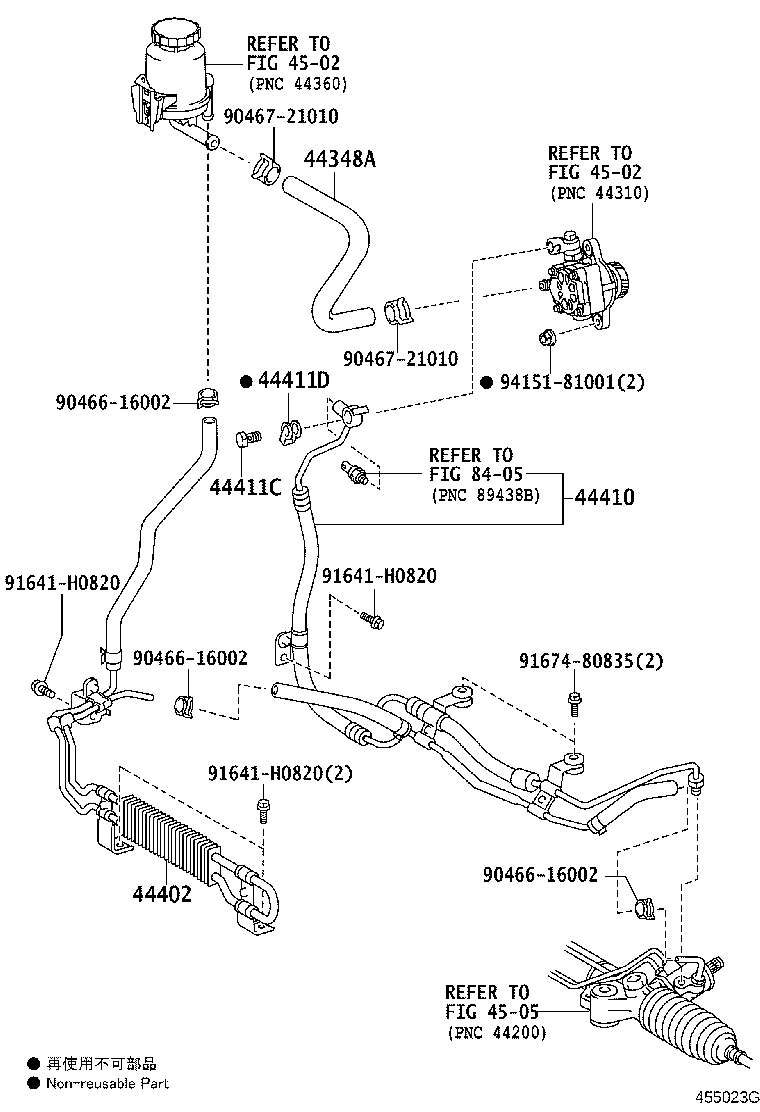 Figure 455023G