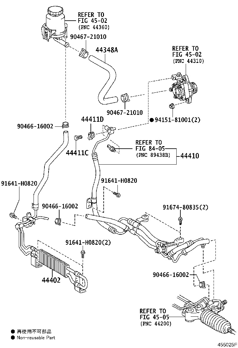 Figure 455025F