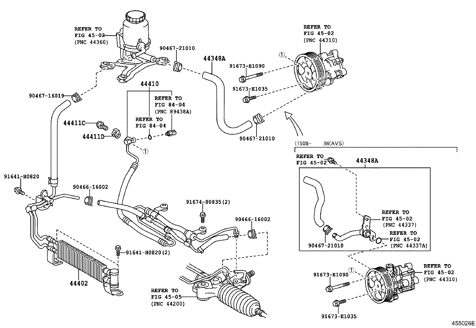 Figure 455026E