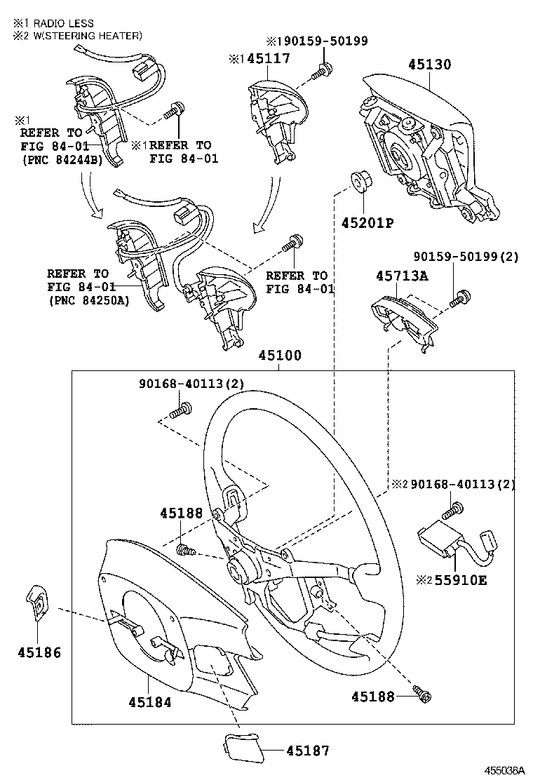 Figure 455038A