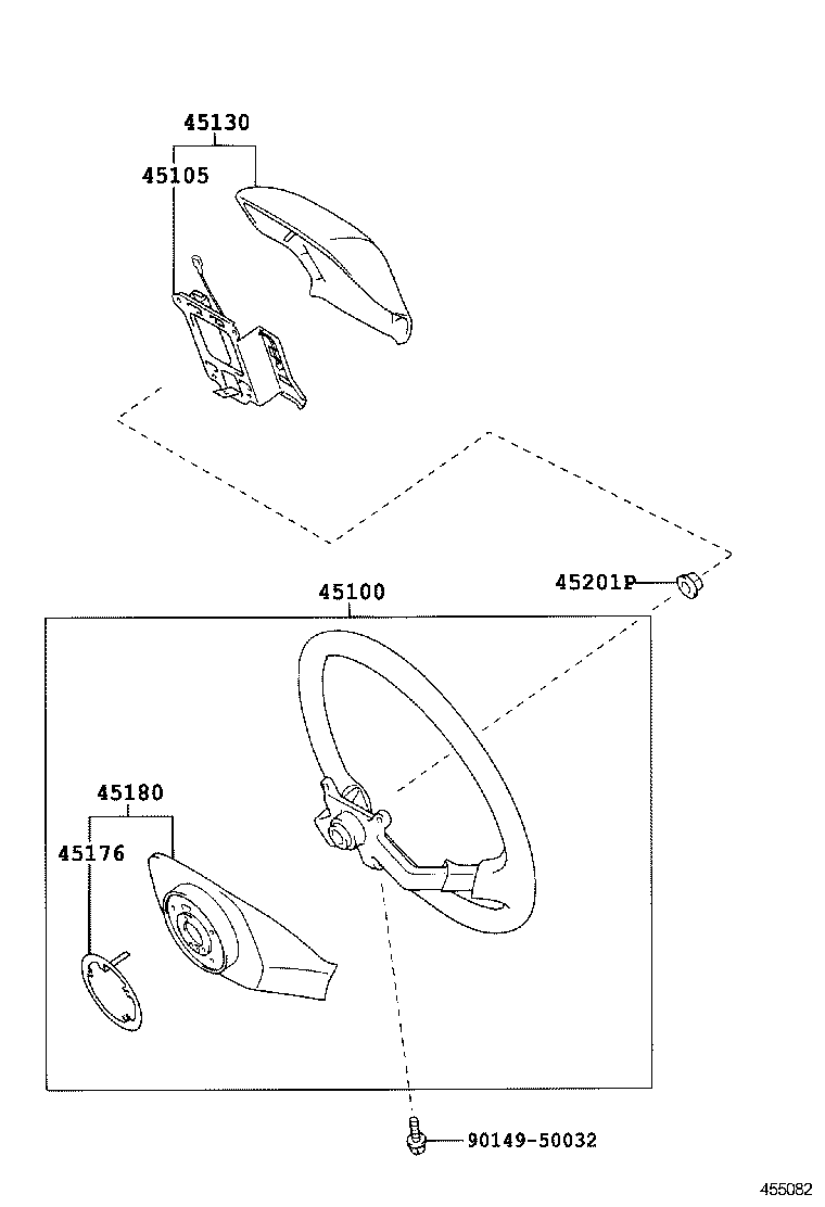 Figure 455082