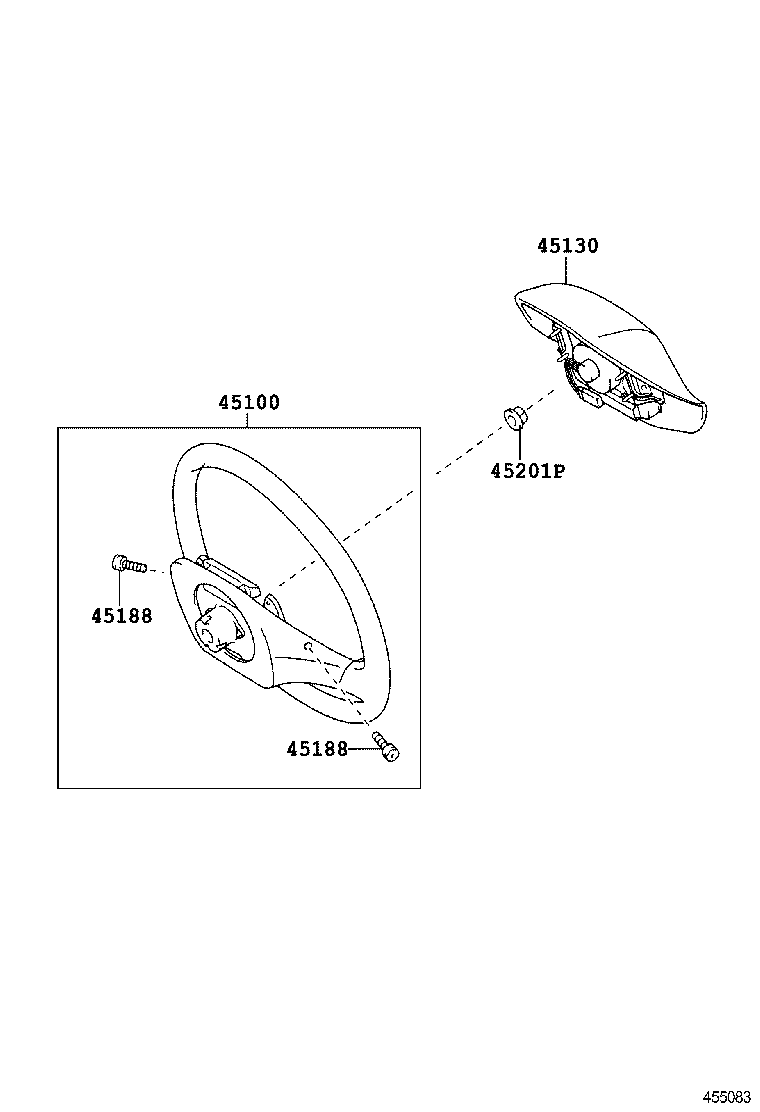 Figure 455083