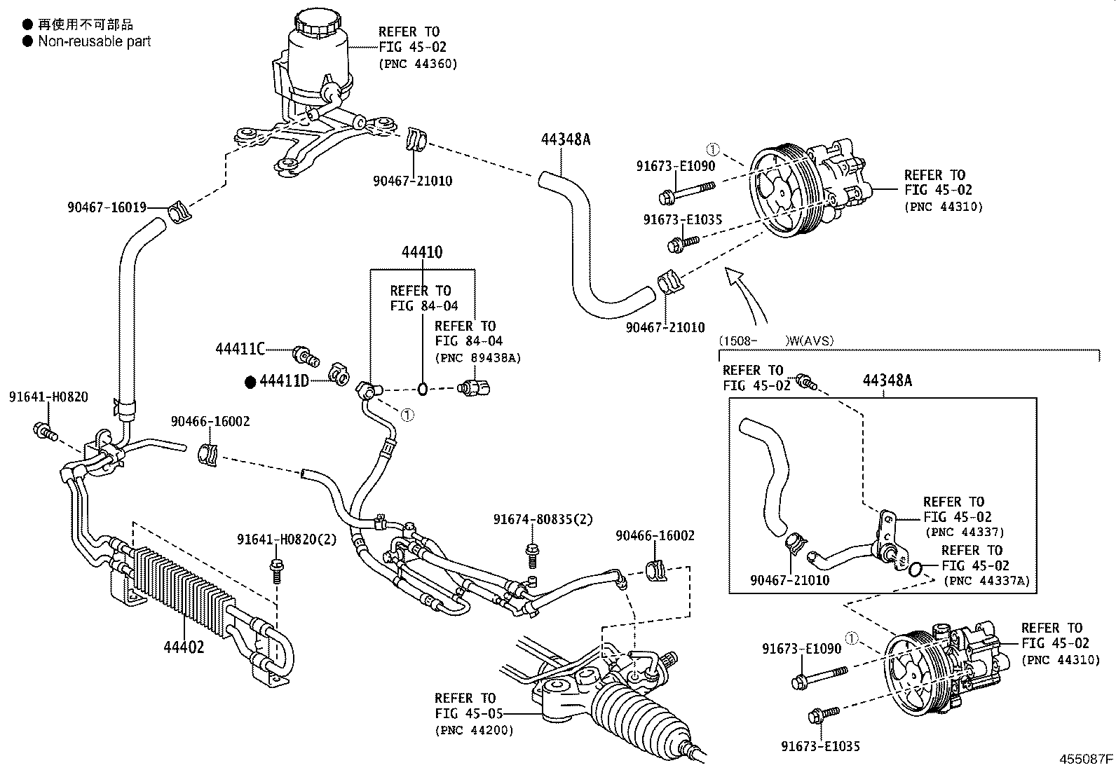 Figure 455087F