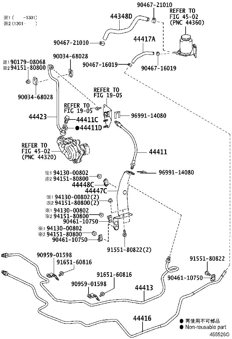 Figure 455526G