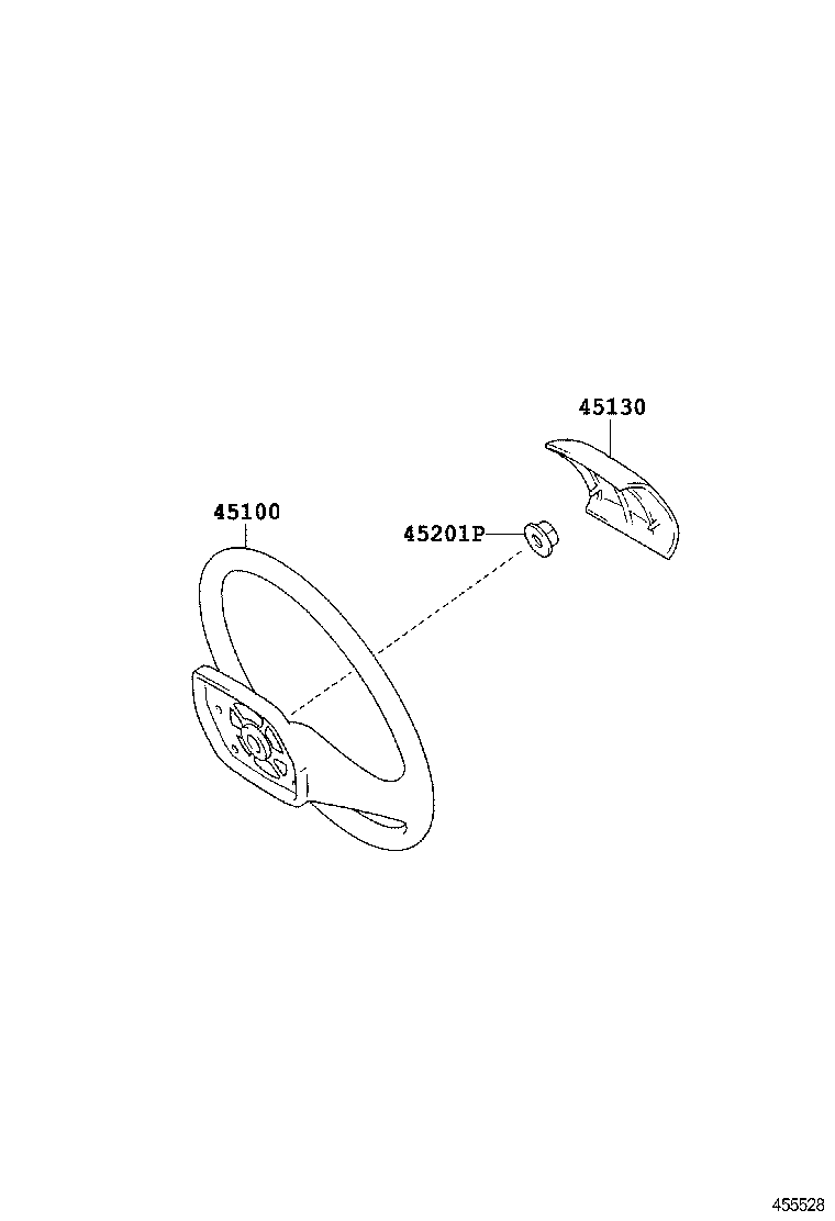 Figure 455528