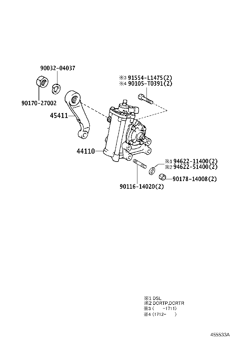 Figure 455533A
