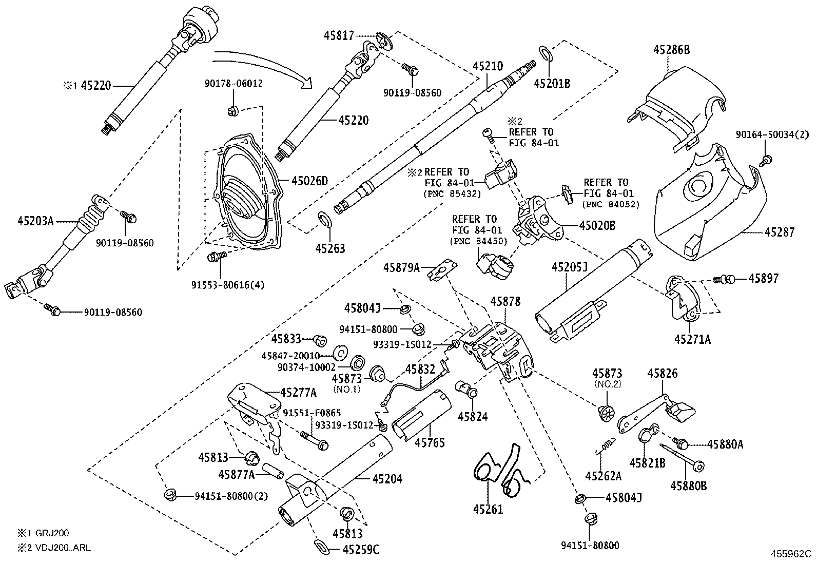 Figure 455962C