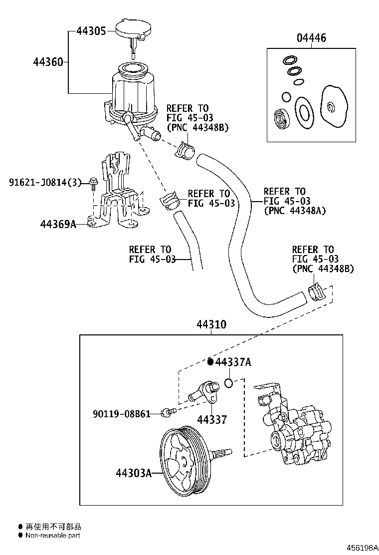 Figure 456198B