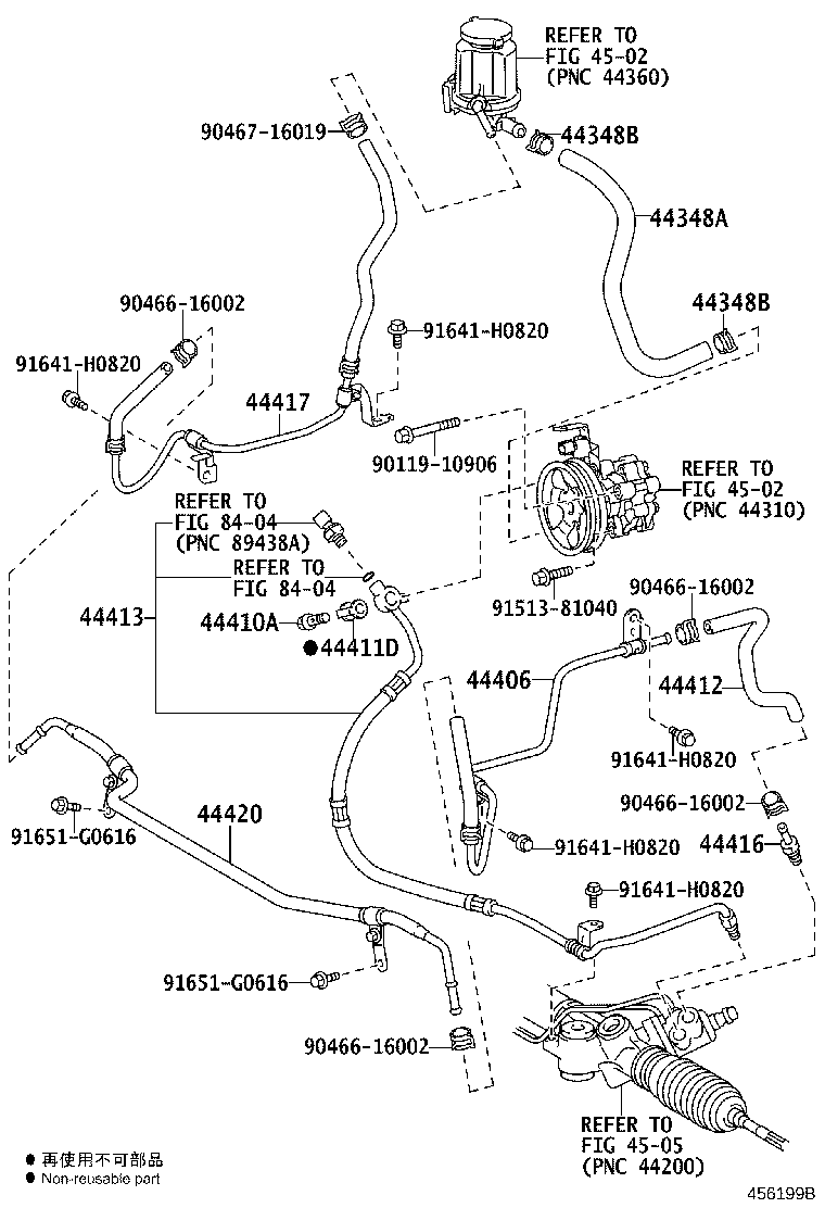Figure 456199B