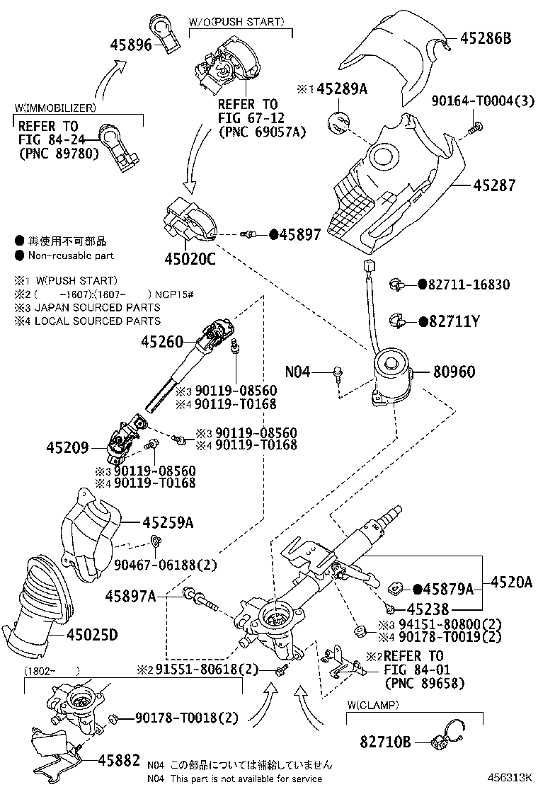 Figure 456313K