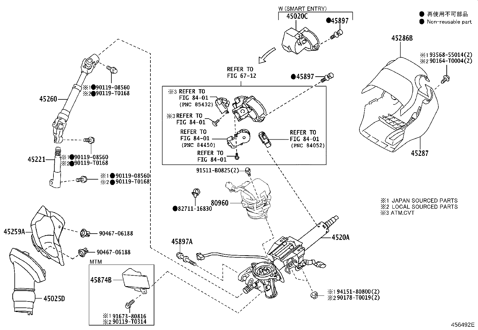 Figure 456492E