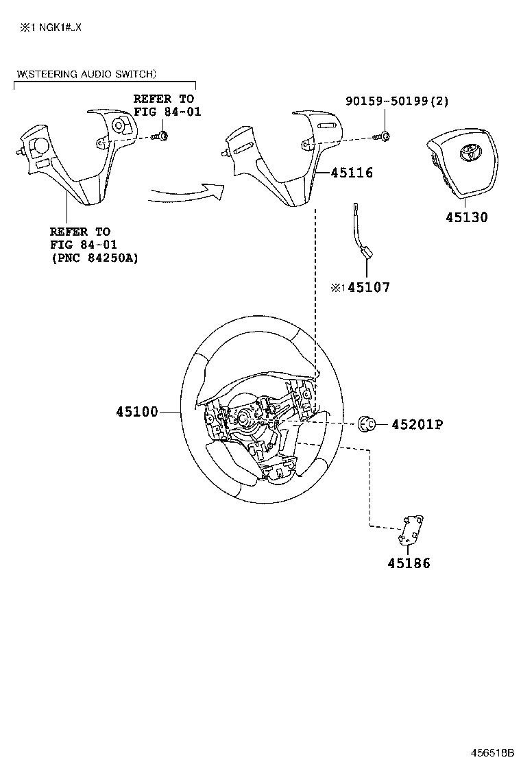 Figure 456518B