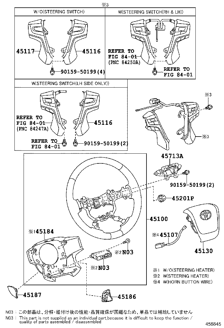 Figure 456845