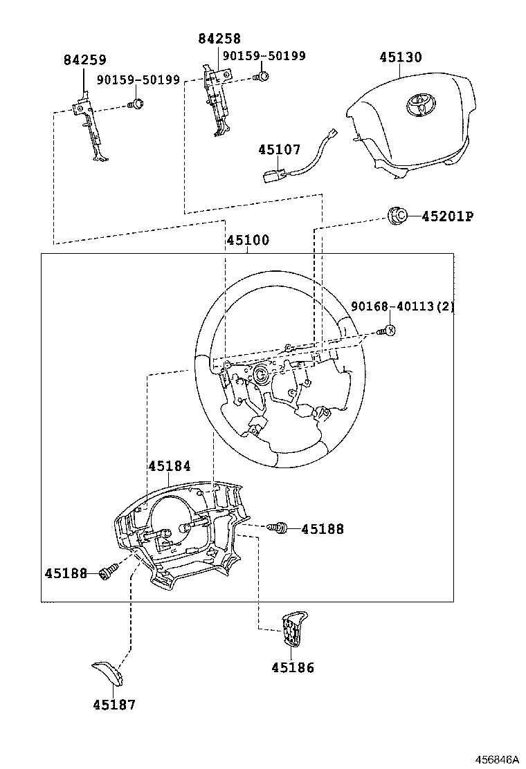 Figure 456846A