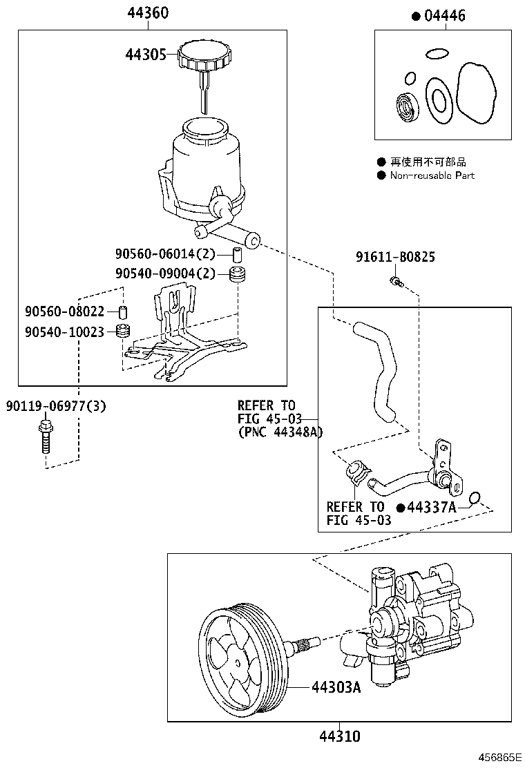 Figure 456865E