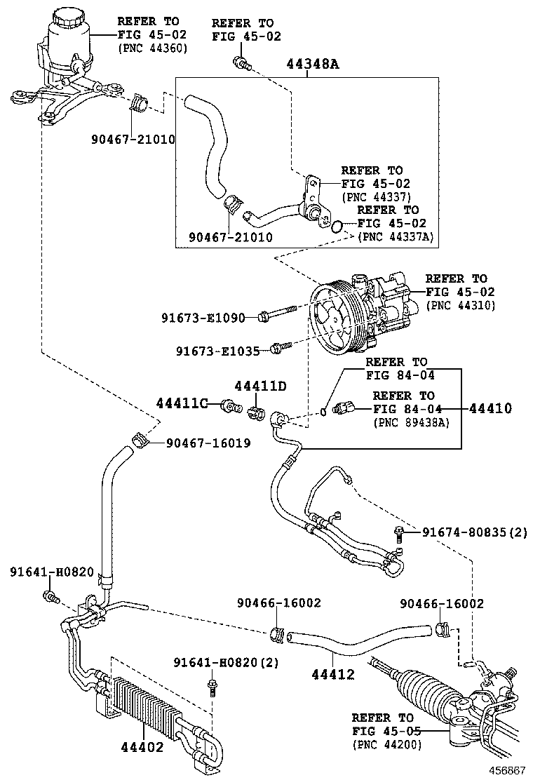 Figure 456867