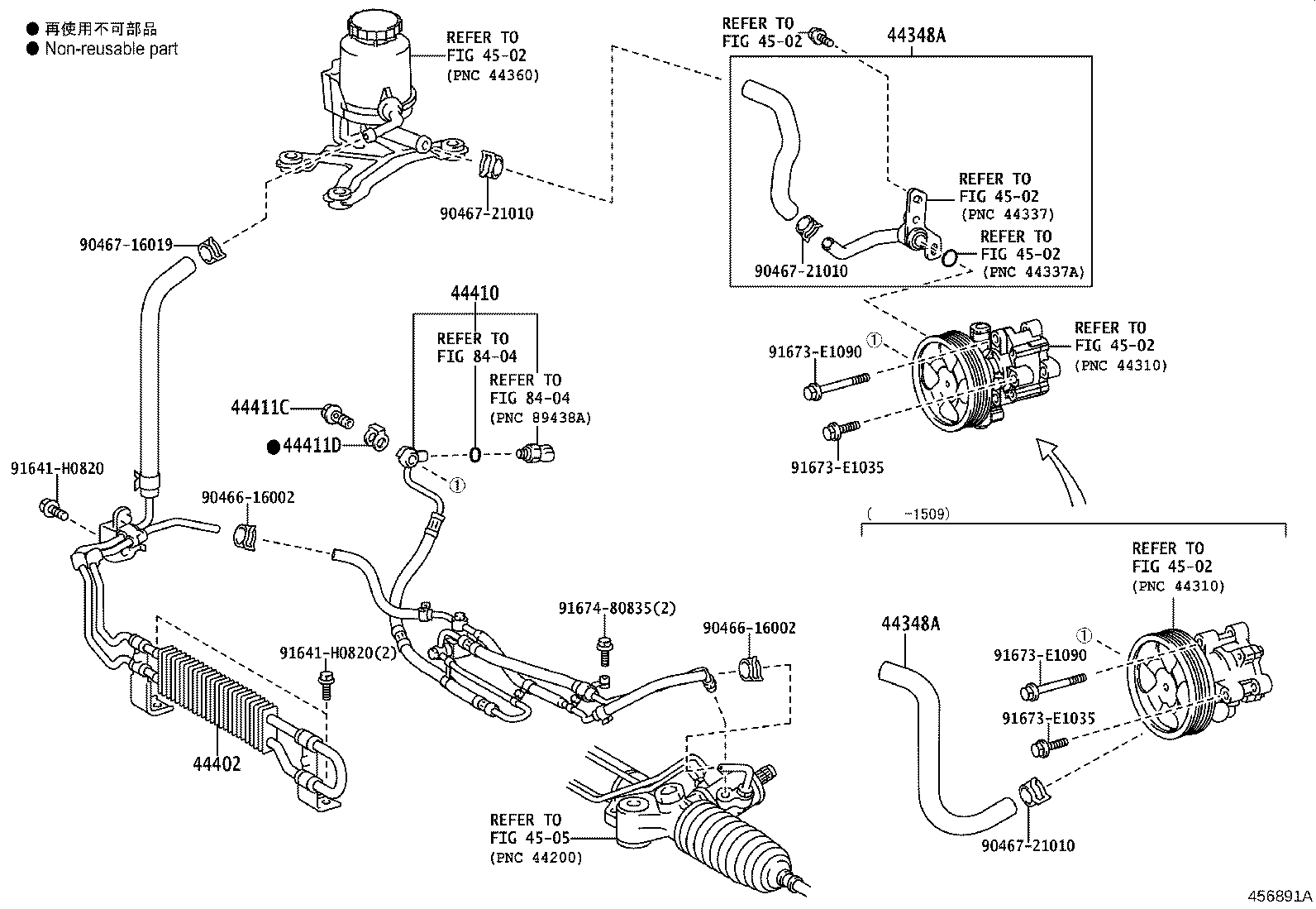 Figure 456891A