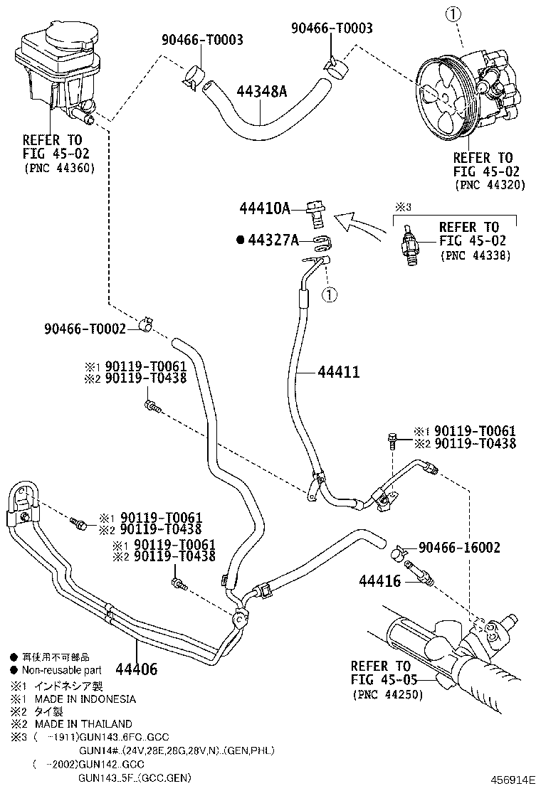 Figure 456914E