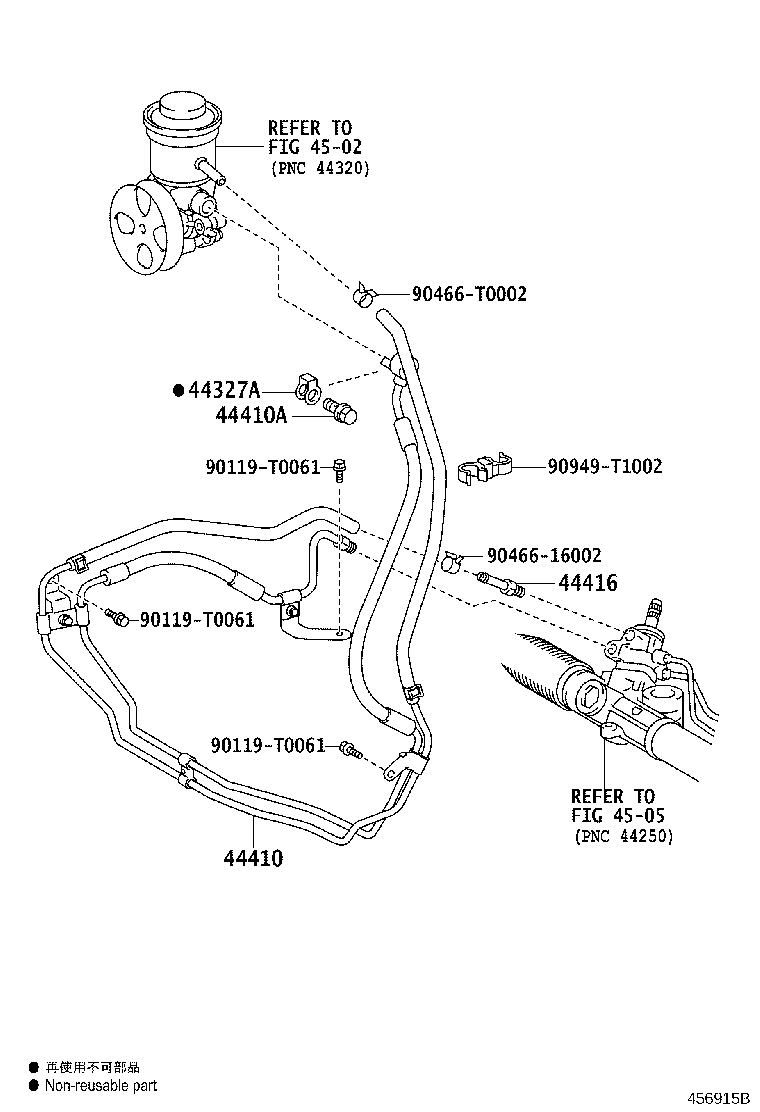 Figure 456915B