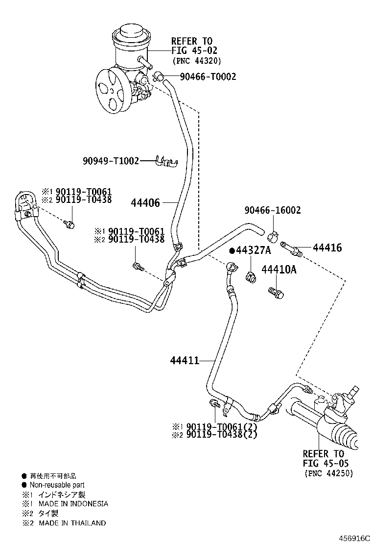 Figure 456916C
