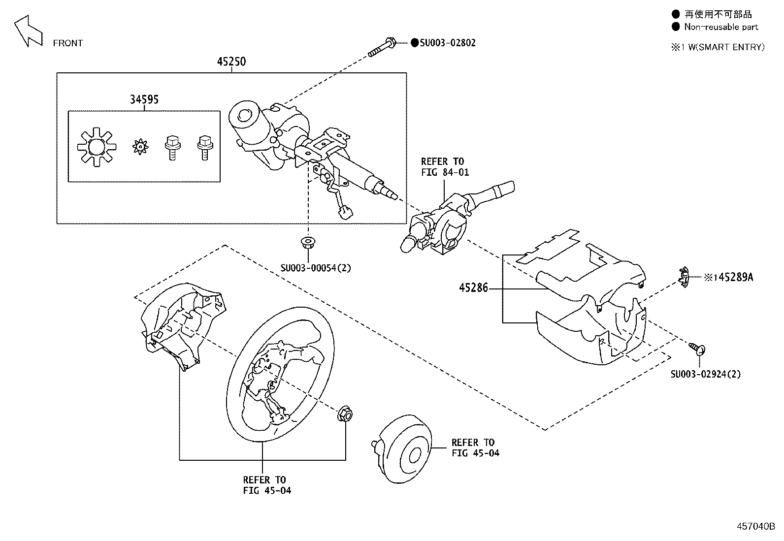 Figure 457040B