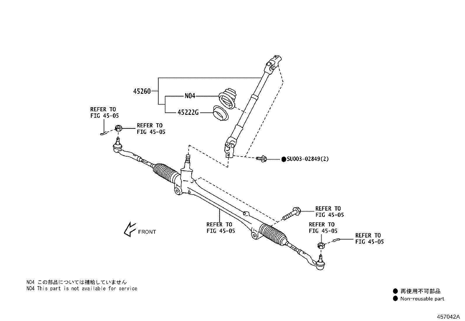 Figure 457042A