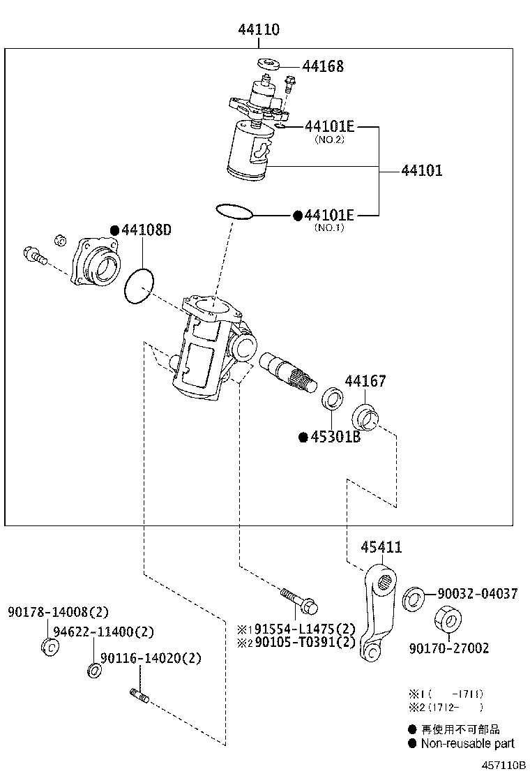 Figure 457110B