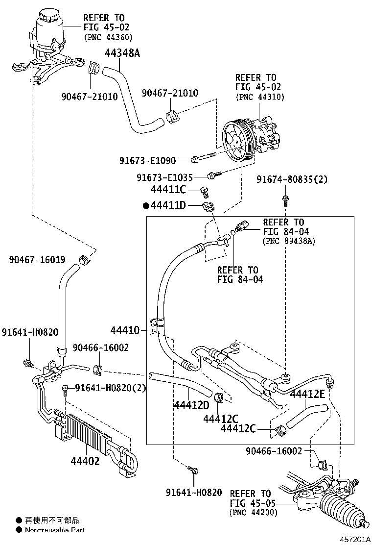 Figure 457201A