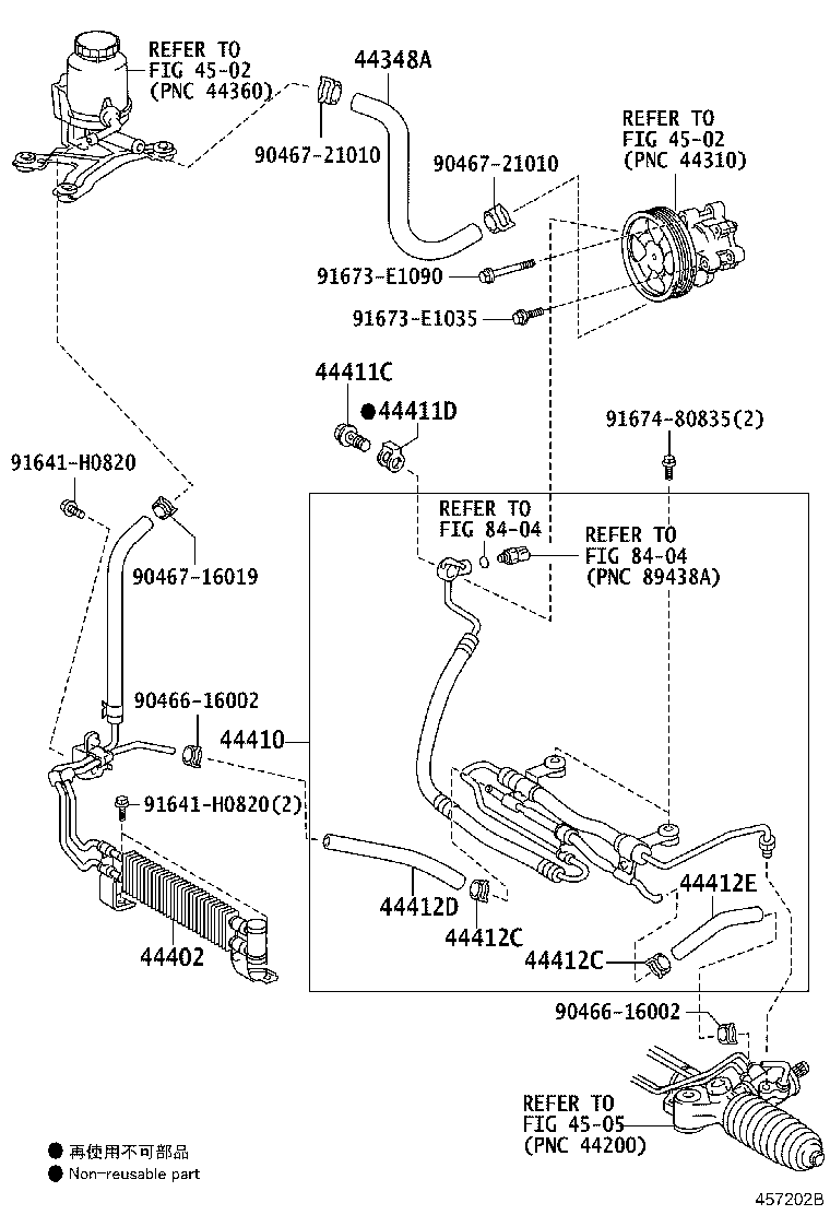 Figure 457202B
