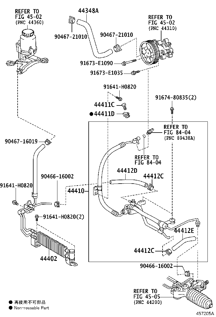 Figure 457205A