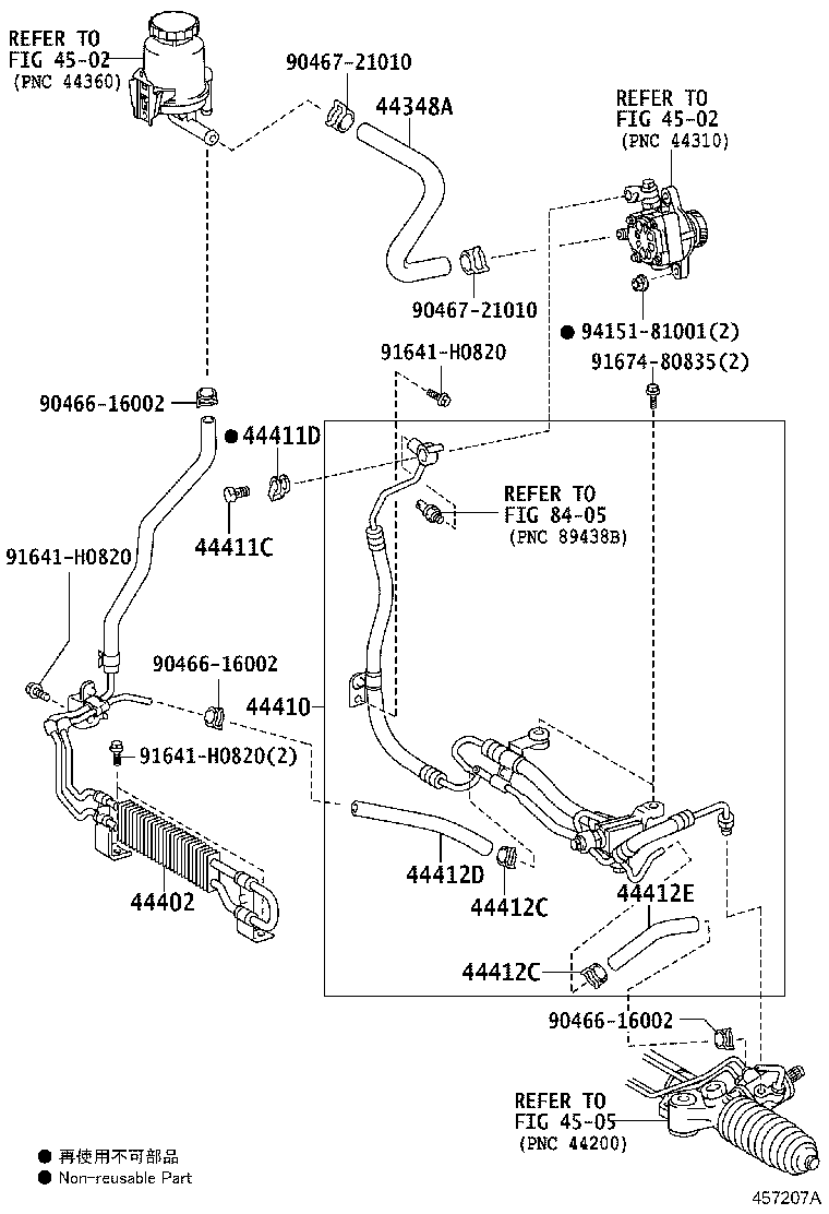 Figure 457207A