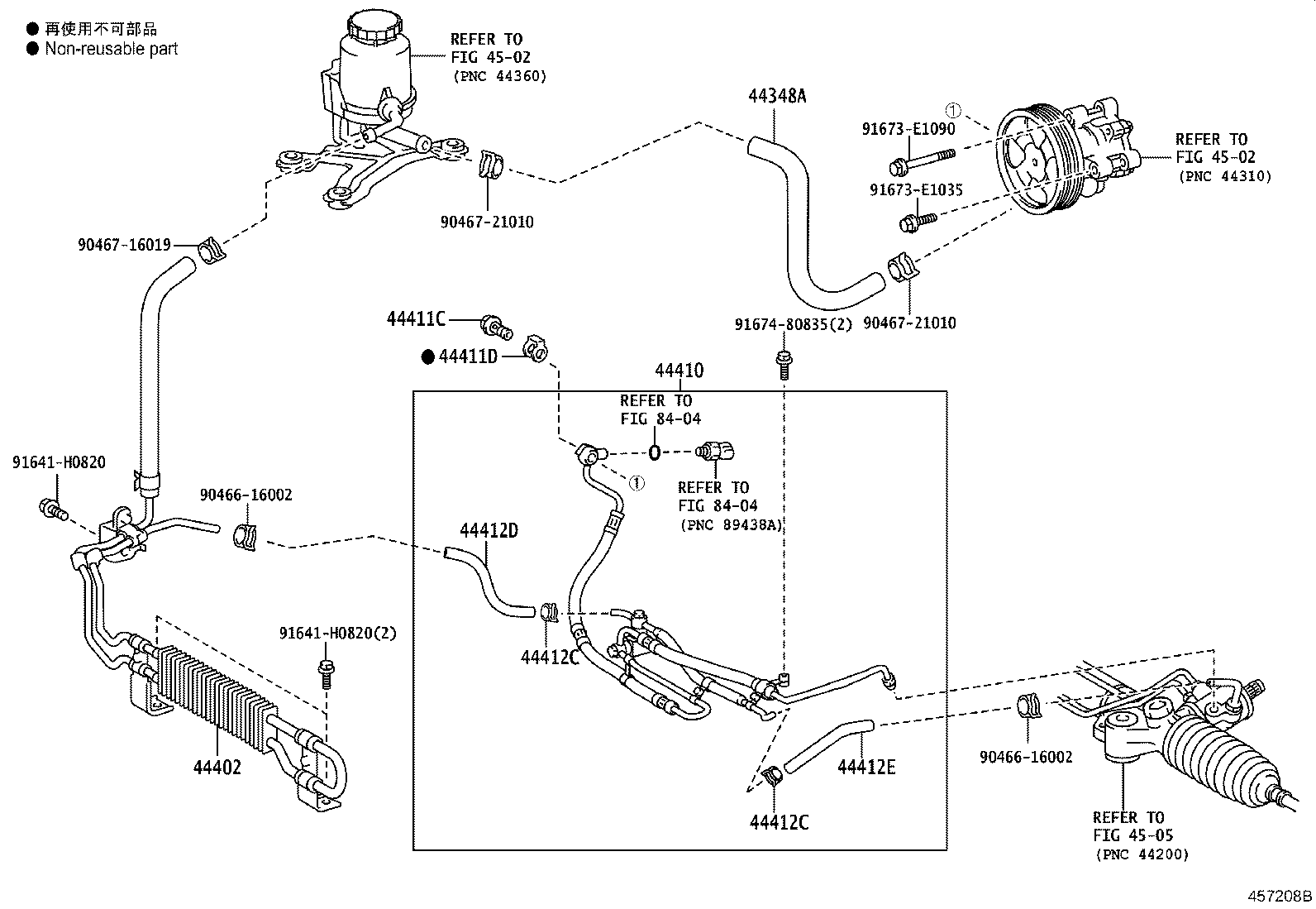 Figure 457208B