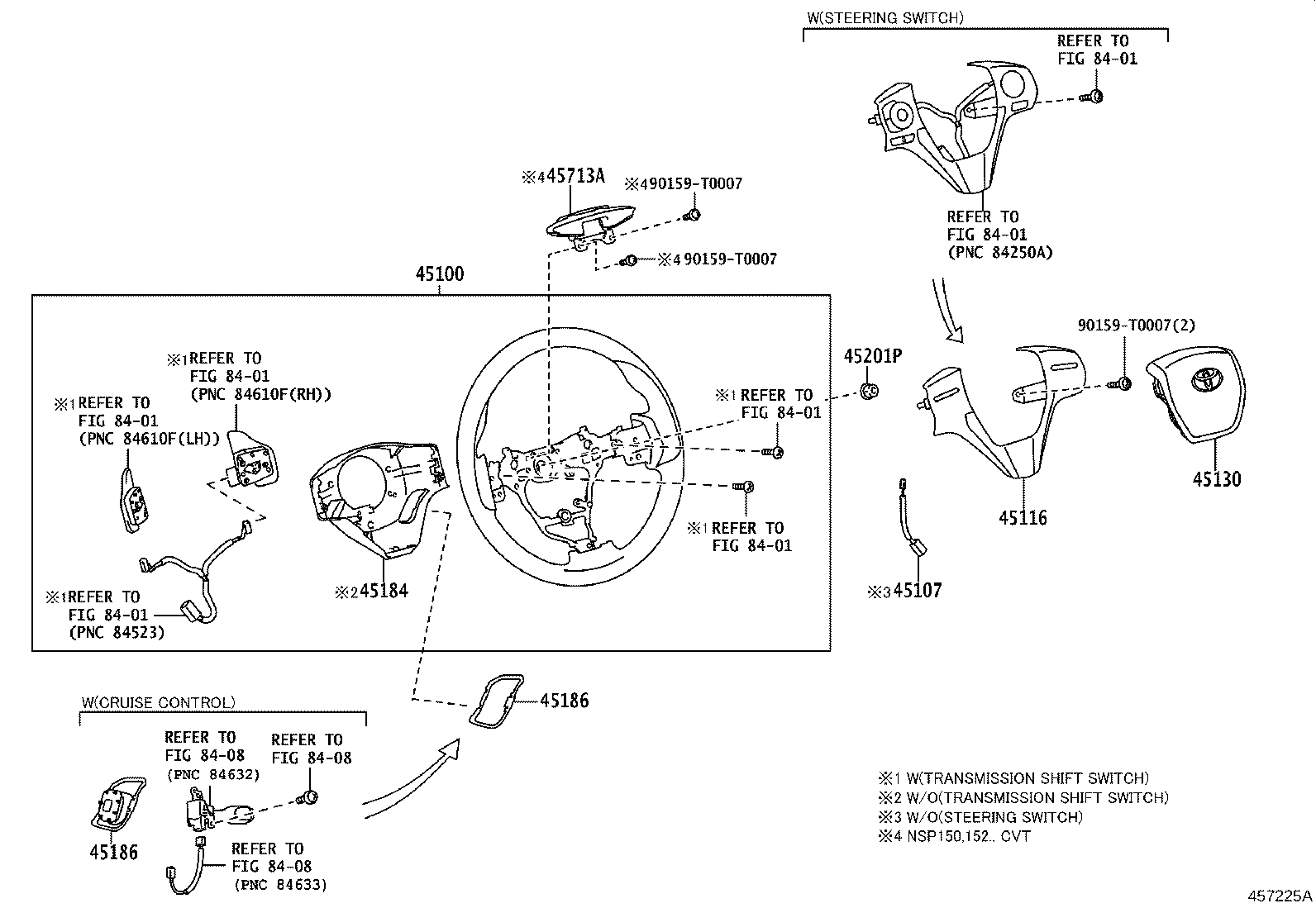Figure 457225A
