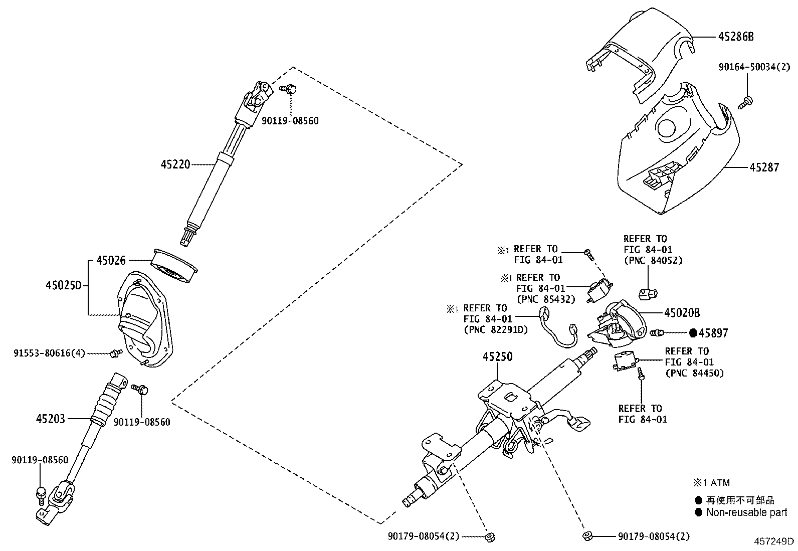 Figure 457249D