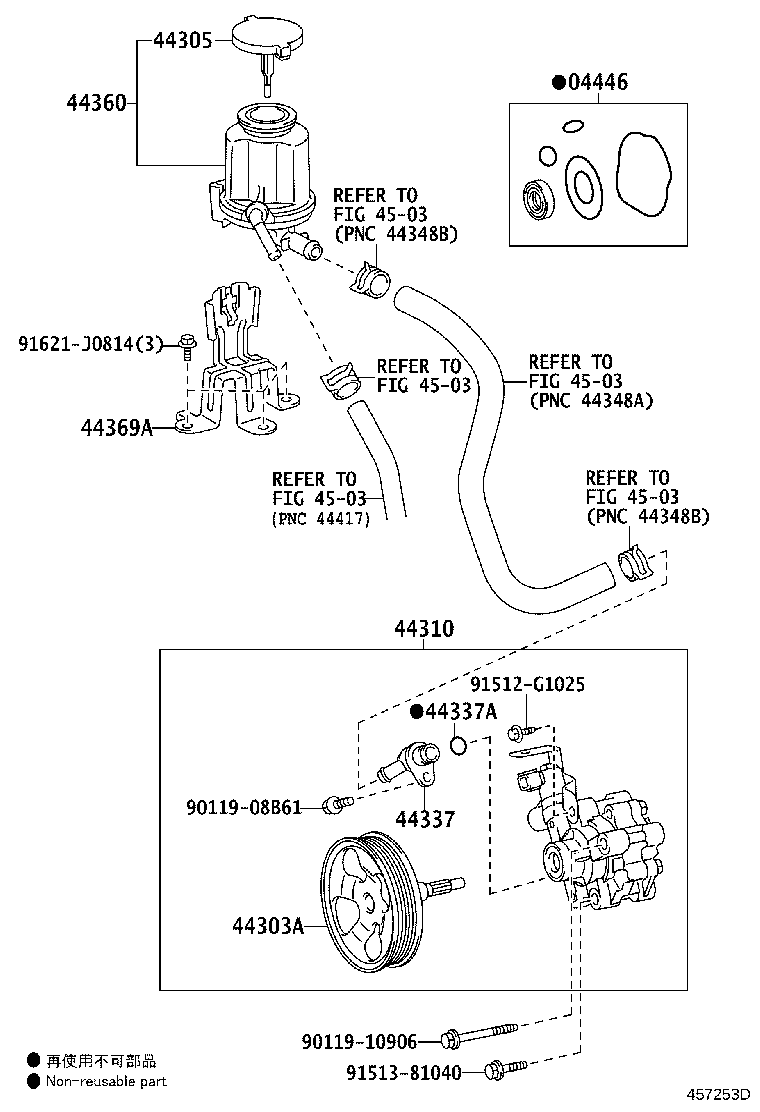 Figure 457253D