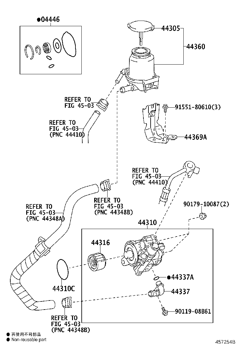 Figure 457254B