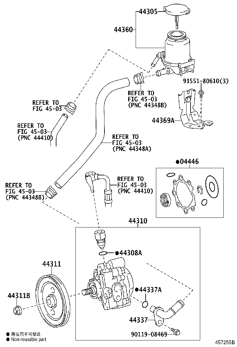 Figure 457255B