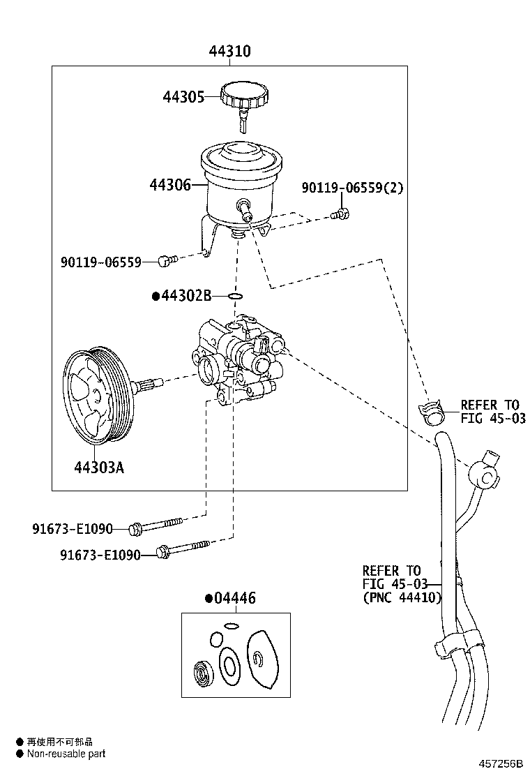 Figure 457256B