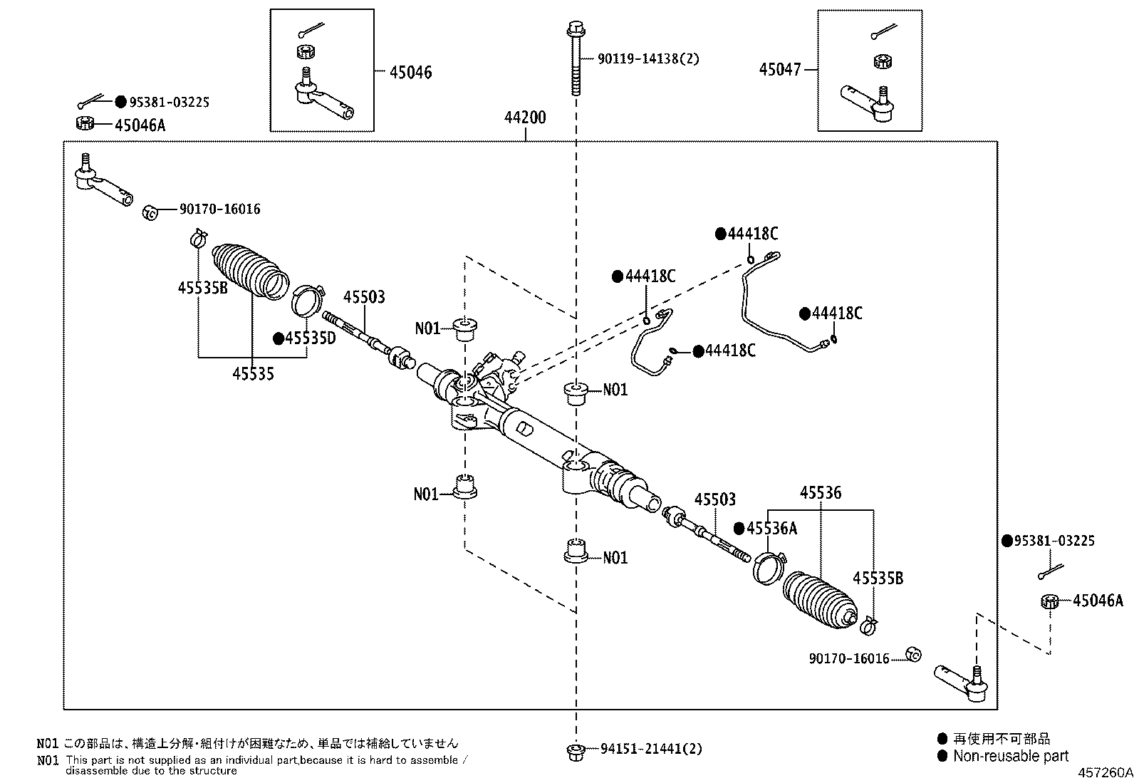 Figure 457260A