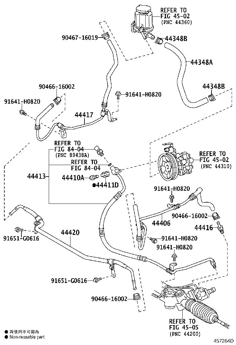 Figure 457264D