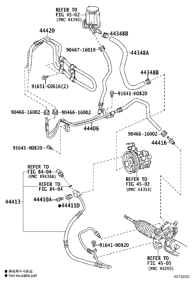 Figure 457265C