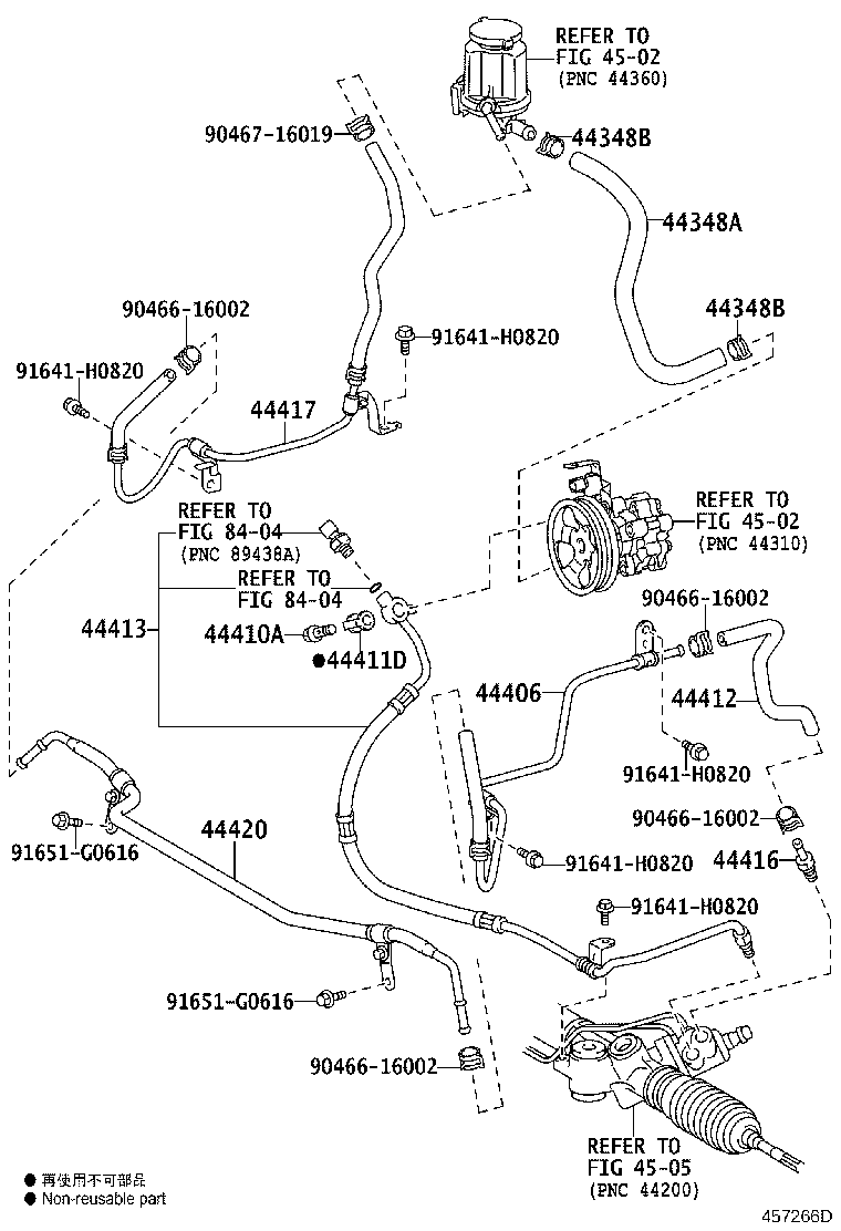 Figure 457266D