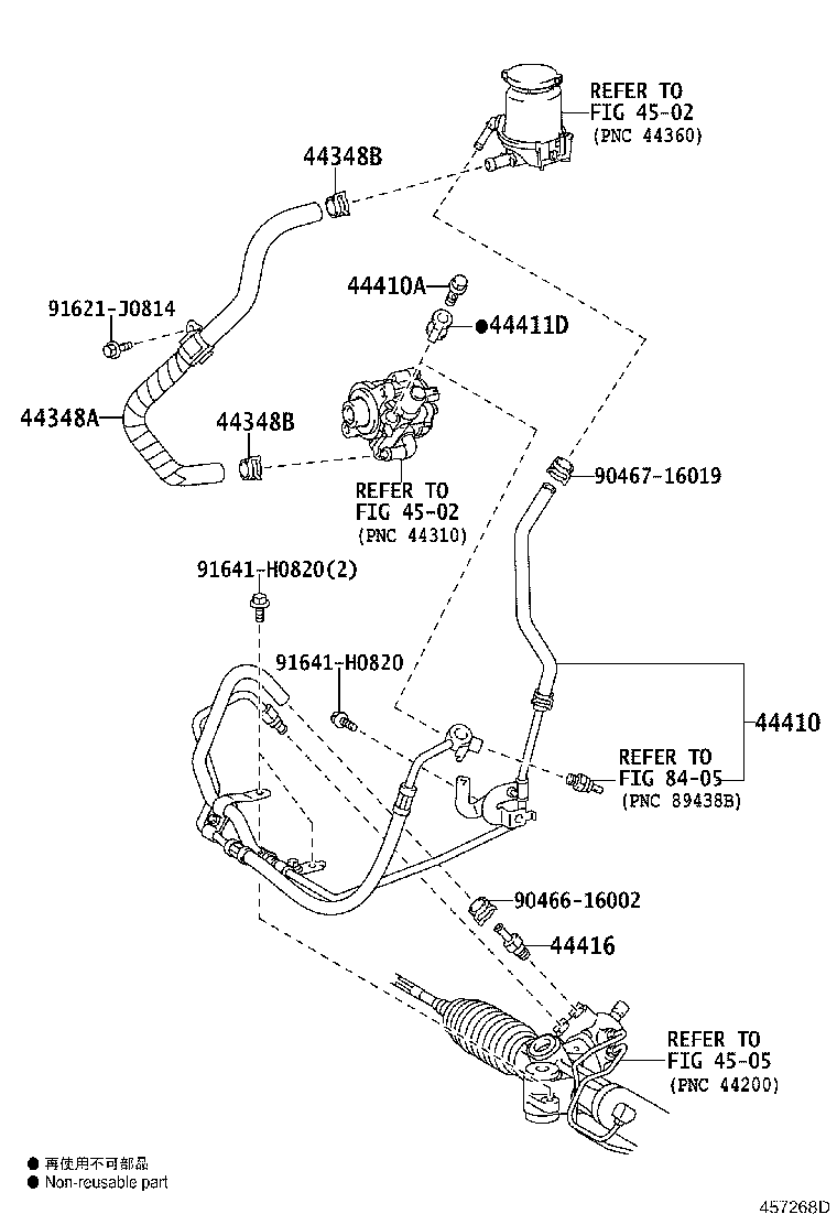 Figure 457268D