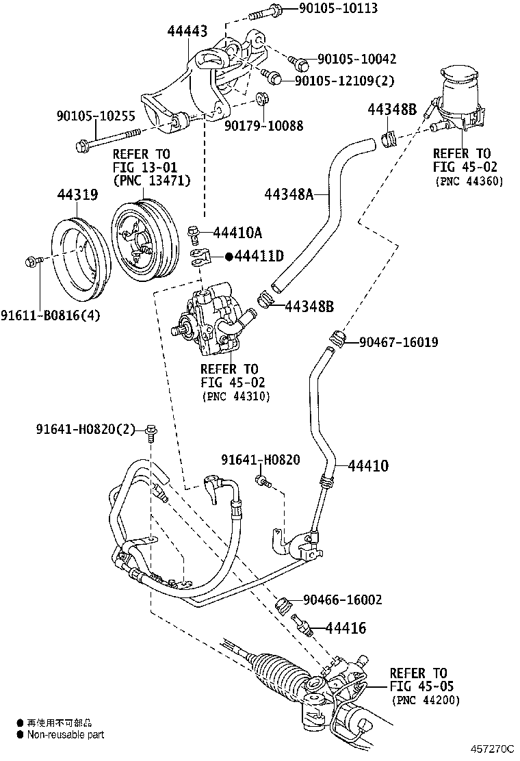 Figure 457270C