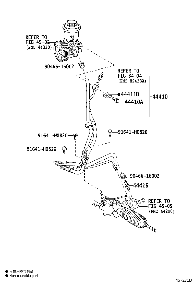 Figure 457271D