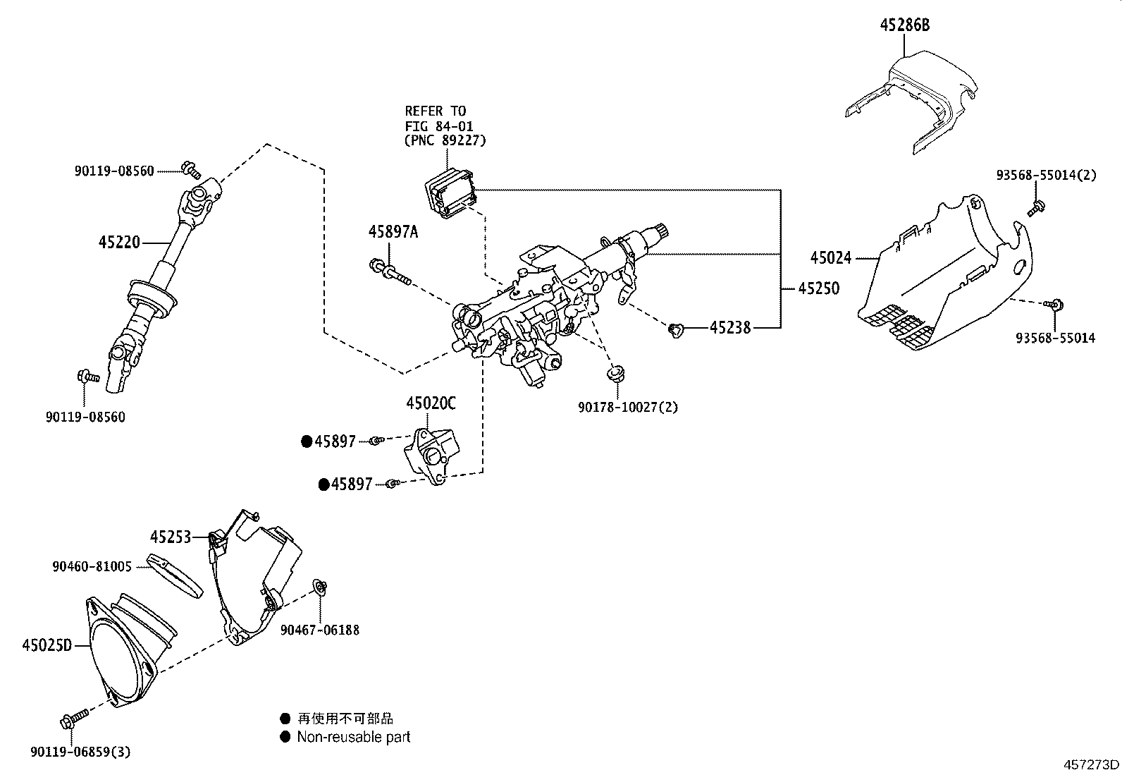 Figure 457273D