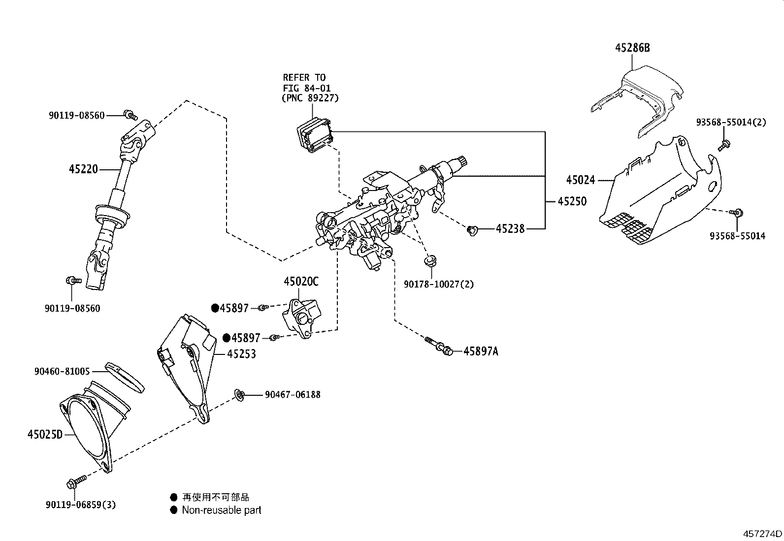 Figure 457274D