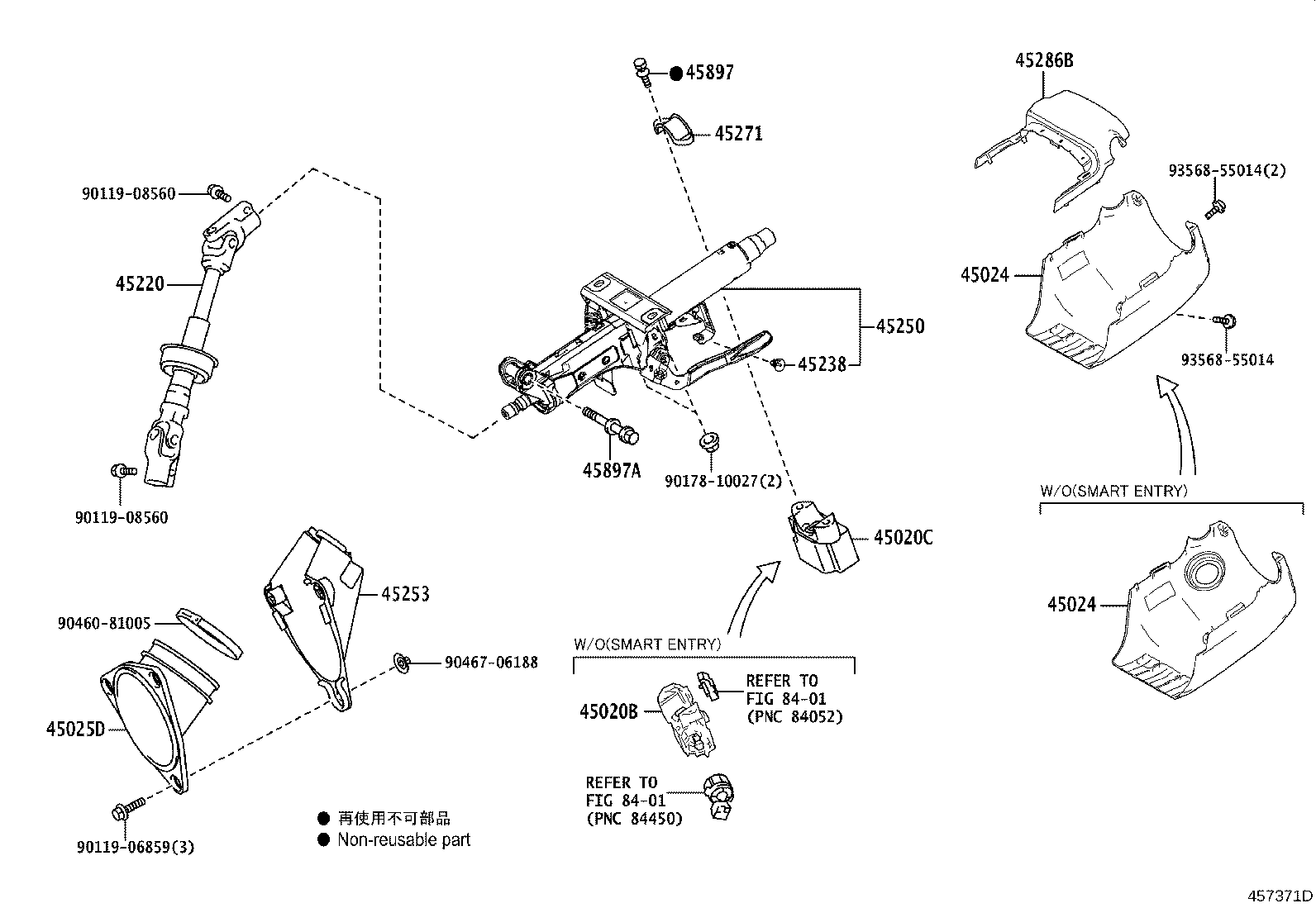 Figure 457371D