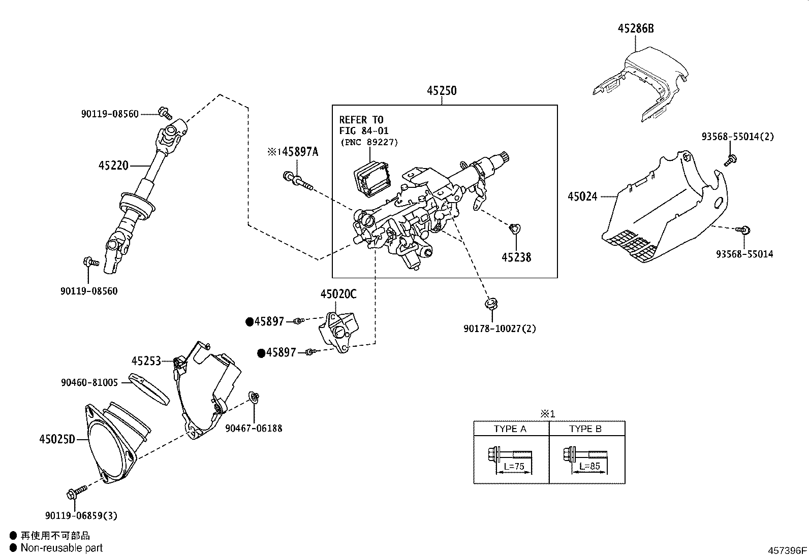 Figure 457396F