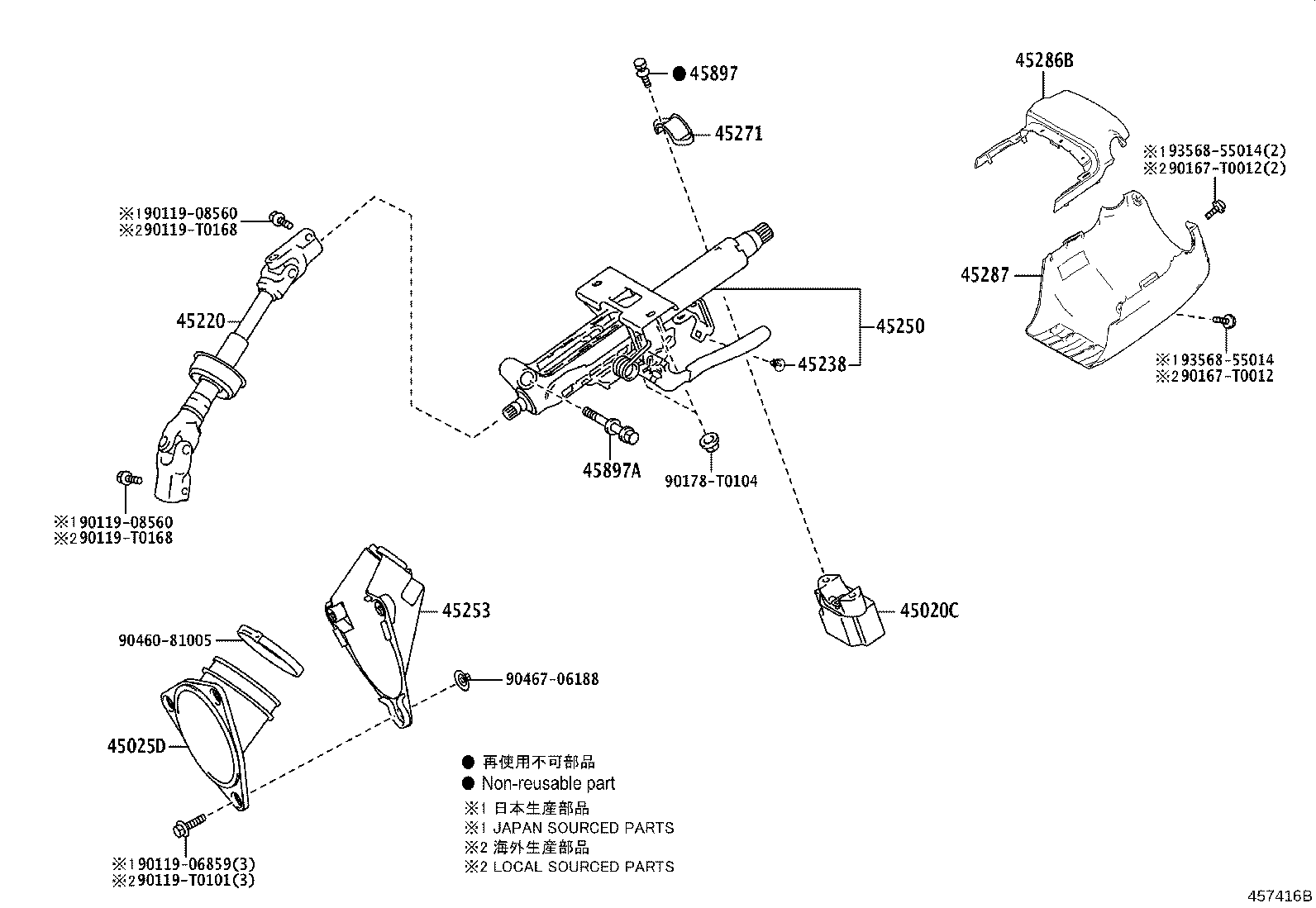 Figure 457416B